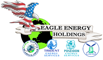 Eagle Energy Holdings LLC